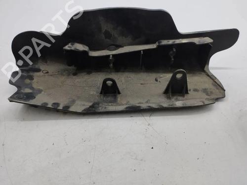 Underbody protection AUDI Q5 (FYB, FYG) 2.0 TDI quattro | BP36213915M92 - Image 2