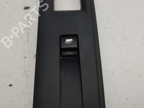 Left rear window switch PEUGEOT 2008 II (UD_, US_, UY_, UJ_, UR_, UC_) 1.5 BlueHDI 110 (UDYHSK) | BP28900973I29 