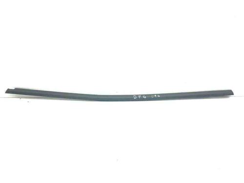 Used Door moulding trim VW T-ROC (A11, D11) 1.5 TSI (150 hp) 28905780