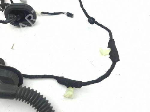 Wiring harness FORD KUGA III (DFK) 1.5 EcoBlue | BP38245973E16 - Image 8