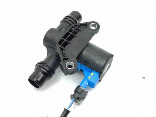 Electronic sensor CITROËN C4 X (BD_, BE_, BF_) ë-C4 X (BFZKXC) | BP38249394M84 - Image 2