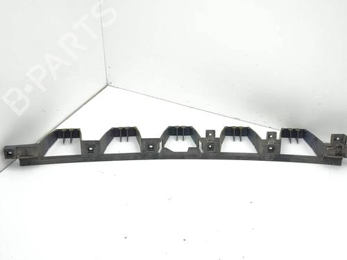 Rear bumper bracket VOLVO V50 (545) 1.6 D | BP28872306C159 