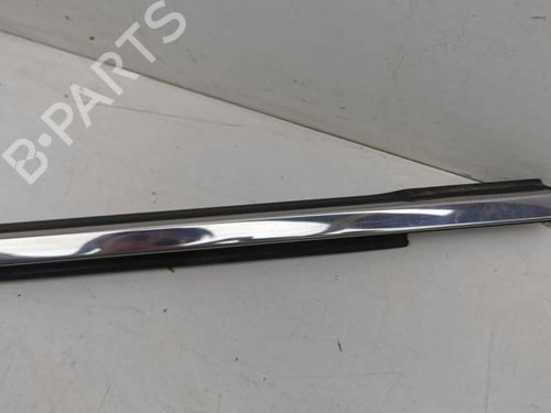 Door moulding trim CHRYSLER GRAND VOYAGER V (RT) 2.8 CRD | BP28899518C150 