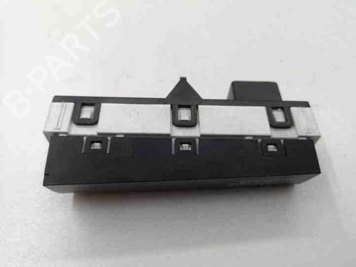 Switch TOYOTA PRIUS (_W3_) 1.8 Hybrid (ZVW3_) | BP28843133I30