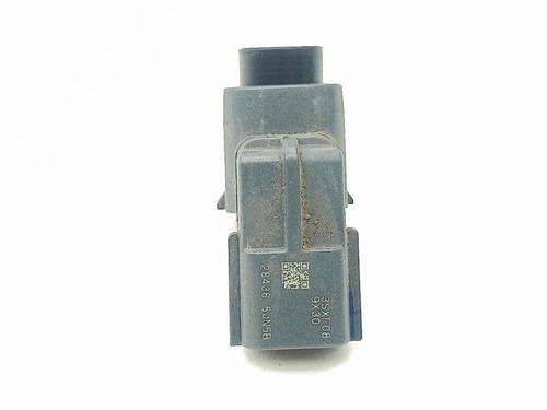 Electronic sensor NISSAN NAVARA (D22) 3.0 TD 4x4 | BP28906108M84 
