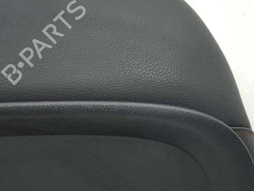 Left front seat MERCEDES-BENZ EQA (H243) EQA 250 (243.701) | BP36204743C15 - Image 4
