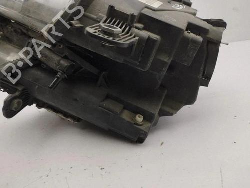 Right headlight MINI MINI COUNTRYMAN (R60) Cooper S | BP40190263C29 - Image 5