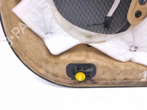 Front left panel MERCEDES-BENZ M-CLASS (W164) ML 320 CDI 4-matic | BP36011287C58 - Image 12