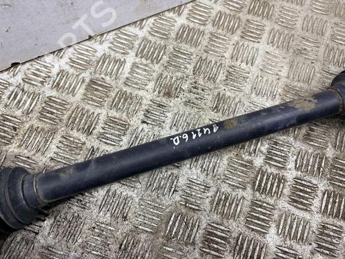 Right rear driveshaft MERCEDES-BENZ E-CLASS (W213) AMG E 63 S 4-matic+ (213.089) | BP37286281M41  - Image 6