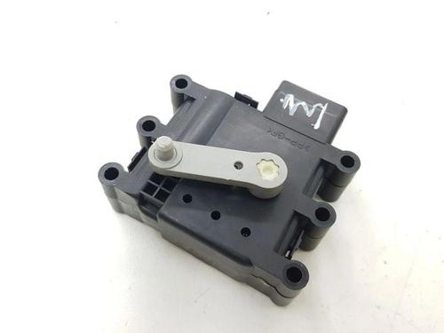 Elektronische module MAZDA CX-7 (ER) 2.3 MZR DISI Turbo AWD (ER3P) (258 hp) 28875445