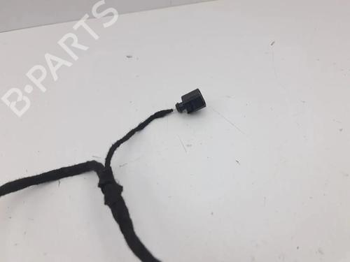 Wiring harness VW T-ROC (A11, D11) 1.5 TSI | BP33900882E16 - Image 2