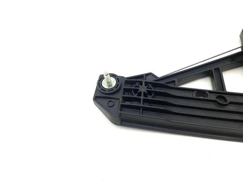 Rear right window mechanism RENAULT AUSTRAL E-TECH 200 Hybrid (HGM2) | BP36083322C25 - Image 2