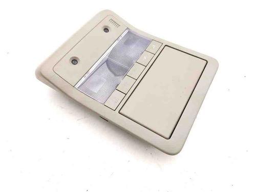 Interior roof light OPEL ANTARA A (L07) 2.2 CDTi 4x4 | BP29231067I8 