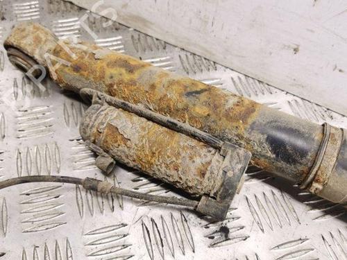 Right rear shock absorber MERCEDES-BENZ S-CLASS (W220, V220) S 320 CDI (220.026, 220.126) | BP28847587M19 