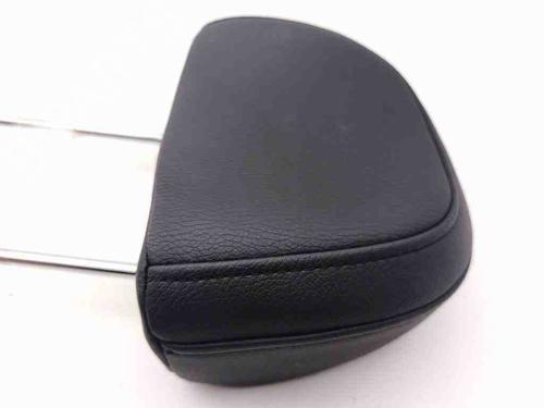 Headrest OPEL ANTARA A (L07) 2.2 CDTi 4x4 | BP29337640I31 