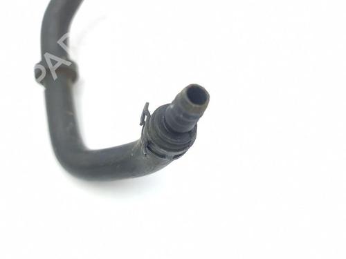 Pipe PORSCHE CAYENNE (9PA) S 4.5 | BP28899148M125 