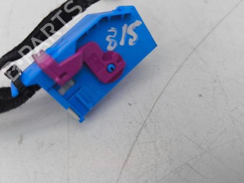 Wiring harness AUDI A1 Sportback (8XA, 8XF) 1.0 TFSI | BP28900869E16 