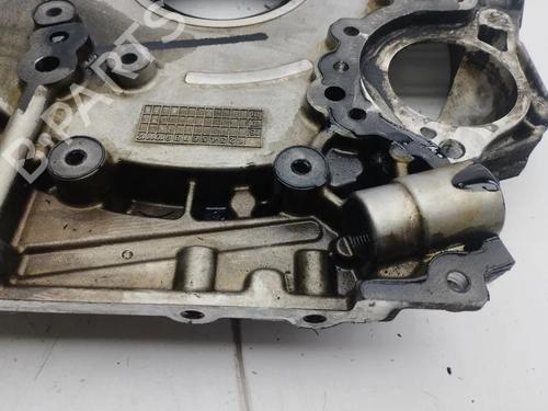 Timing cover MERCEDES-BENZ E-CLASS (W213) E 220 d (213.004) | BP33663274M123 - Image 12
