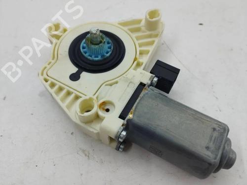Left rear window motor AUDI Q5 (FYB, FYG) 45 TFSI Mild Hybrid quattro | BP38501551E23 - Image 3
