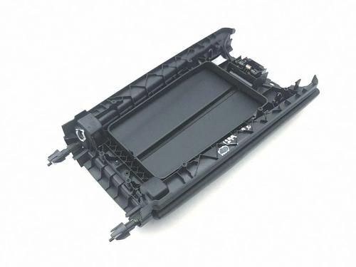 Armrest / Center console MASERATI GHIBLI III (M157) 3.0 D | BP40208982I20 - Image 4