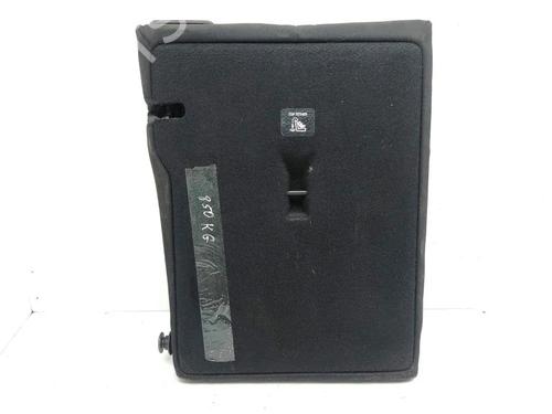 Rear seat OPEL INSIGNIA A (G09) 1.6 CDTi (68) | BP36205021C17 - Image 7