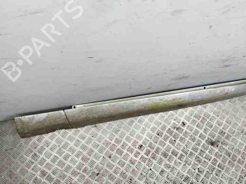 Left sideskirt CHRYSLER 300C Touring (LX, LE) 3.0 CRD | BP28843340C115 
