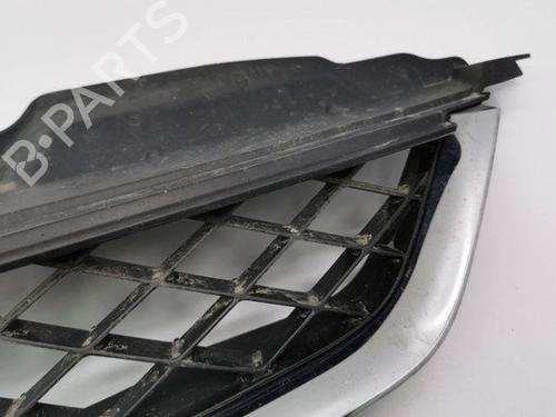 Grille MAZDA 5 (CR) 2.0 CD (CR19) | BP28853480C40 