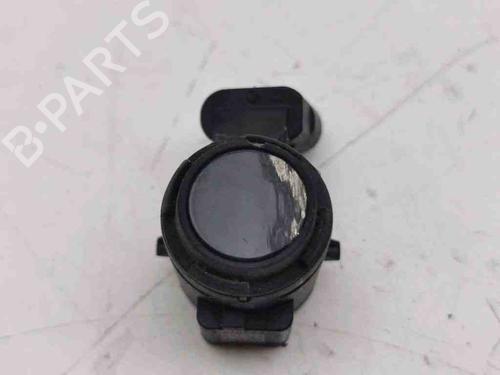 Electronic sensor AUDI A3 Sportback (8VA, 8VF) 1.0 TFSI | BP28899958M84 