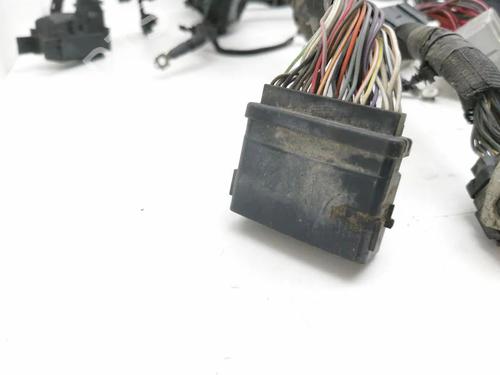 Wiring harness JEEP CHEROKEE (KL) 2.2 CRD 4x4 | BP33985122E16 - Image 5
