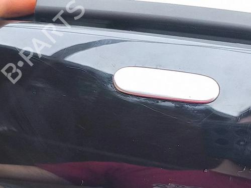 Ashtray BENTLEY CONTINENTAL FLYING SPUR (3W_) 6.0 | BP37456727I30 - Image 8