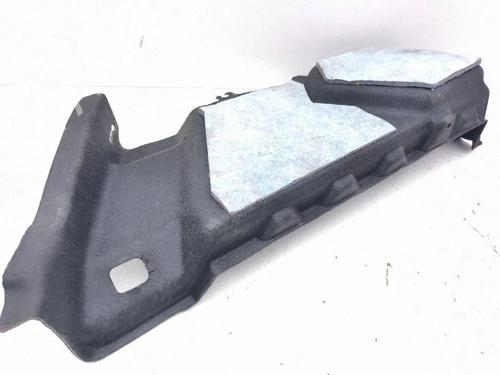Boot lining PEUGEOT 508 II (FB_, FH_, F3_) Hybrid 225 (F35GQU) | BP37685566I3 - Image 5