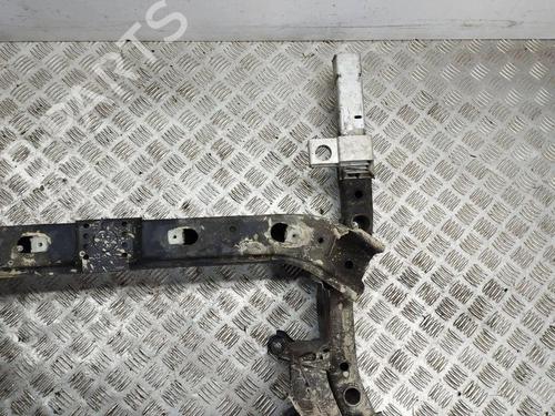 Subframe MERCEDES-BENZ E-CLASS (W213) E 220 d (213.004) | BP28896308M9 - Image 5
