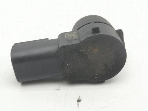 Electronic module CITROËN C5 III (RD_) 3.0 HDi 240 (RDX8CA) | BP33639274M83 - Image 3