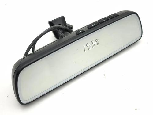 Used Rear mirror Rear mirror 36520774 36520774