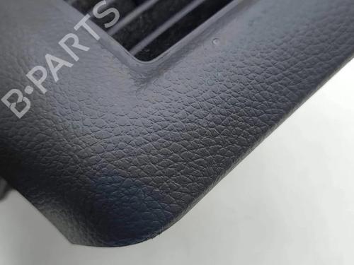 Luftventil NISSAN NAVARA NP300 Pickup (D23, D23T) 2.3 dCi 4x4 (D231, D23T) | BP33669229I21 - Image 8
