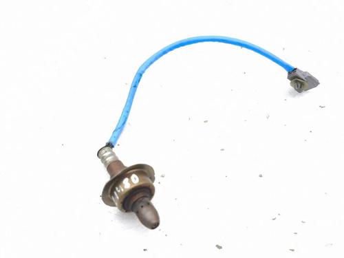 Used Electronic sensor Electronic sensor RENAULT ARKANA I (LCM_, LDN_) 1.6 E-TECH 145 (LDMU) (143 hp) 39474232 39474232