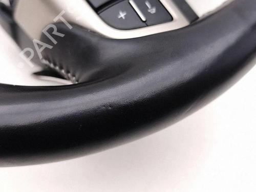 Steering wheel LEXUS RX (_L2_) 450h AWD (GYL25_, GYL25, GYL26) | BP40194204C49 - Image 8