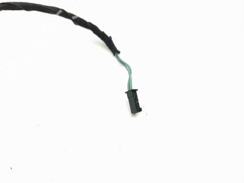 Ledningsnet MERCEDES-BENZ M-CLASS (W166) ML 250 CDI / BlueTEC 4-matic (166.004, 166.003) | BP28907161E16 
