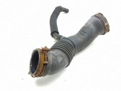 Pipe LEXUS UX (_AA1_, _AH1_, _MA1_) 250h (MZAH10) | BP37290235M125 - Image 7