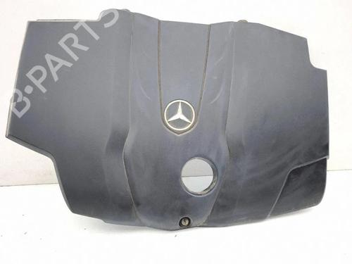 Used Upper protection Upper protection 38195398 38195398