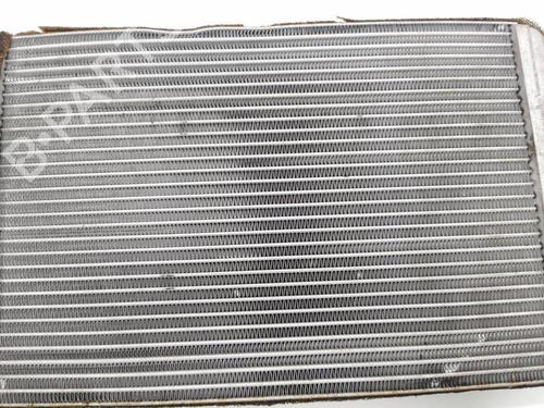 Heater matrix CHRYSLER 300C (LX, LE) 5.7 | BP36349980M63 - Image 6