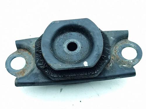 Gearbox mount RENAULT CAPTUR II (HF_) TCe 100 (HFMT) | BP38279553M88  - Image 6