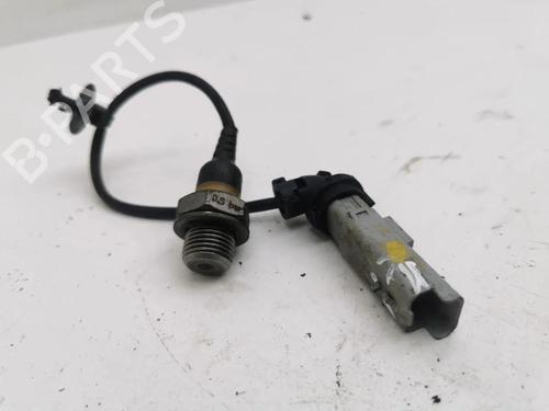 Used Electronic sensor Electronic sensor 36194180 36194180