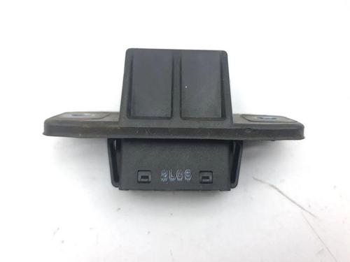 Switch MAZDA 6 Estate (GJ, GL) 2.2 D | BP28878762I30 