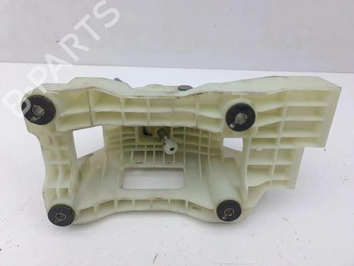 Leva del cambio KIA CEED Hatchback Van (CD) 1.4 T-GDI | BP33226826M90 - Image 3