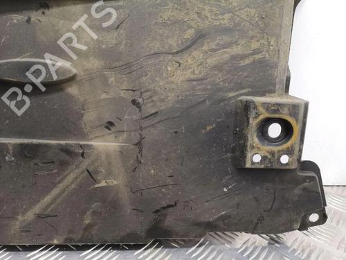 Underbody protection LEXUS CT (ZWA10_) 200h (ZWA10_) | BP36189666M92 - Image 4