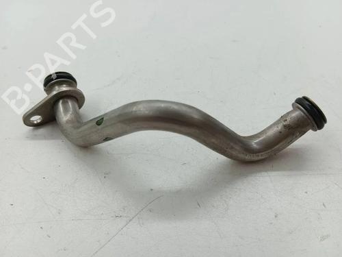 Rør SEAT ATECA (KH7, KHP) 1.5 TSI | BP28897611M125 - Image 2