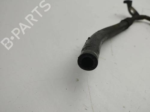 Pipe MERCEDES-BENZ C-CLASS (W204) C 200 CDI (204.001) | BP36193023M125 - Image 6