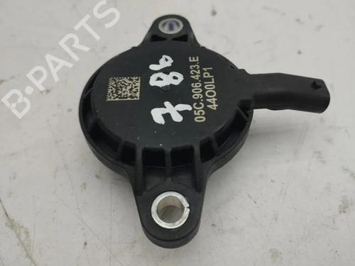 Electronic sensor SEAT LEON (5F1) 1.2 TSI | BP36208199M84 - Image 2