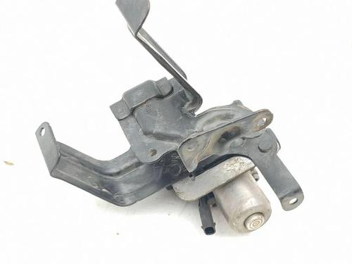 Electronic sensor AUDI Q4 E-TRON SUV (F4B) 45 | BP39447873M84 - Image 4